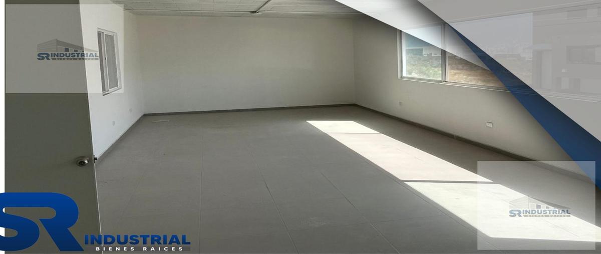 Foto de bodega en venta en  , parque 300, santa catarina, nuevo león, 31013302 No. 07