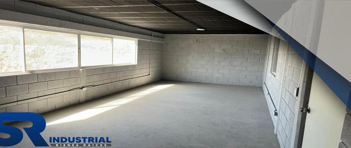 Foto de bodega en renta en  , parque 300, santa catarina, nuevo león, 0 No. 05
