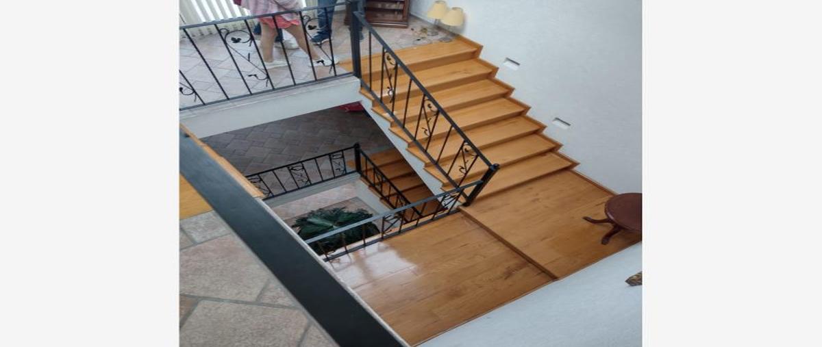 Foto de casa en venta en parque 360, colinas del parque, san luis potosí, san luis potosí, 23695313 No. 03