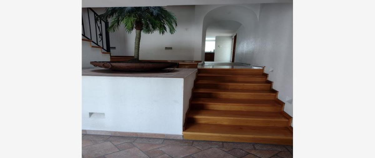 Foto de casa en venta en parque 360, colinas del parque, san luis potosí, san luis potosí, 23695313 No. 04