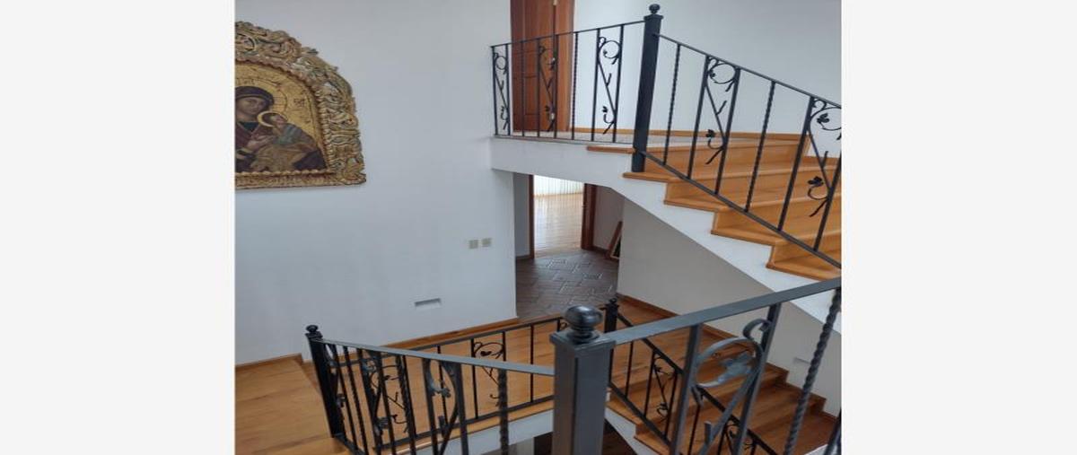 Foto de casa en venta en parque 360, colinas del parque, san luis potosí, san luis potosí, 23695313 No. 05