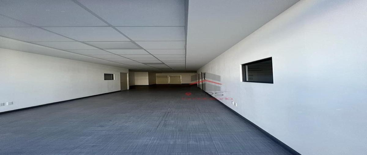 Foto de nave industrial en , parque aeroespacial de quéretaro, colón, querétaro, 30709943 foto 05 Foto de nave industrial en renta en , parque aeroespacial de quéretaro, colón, querétaro, 30709943 No. 05