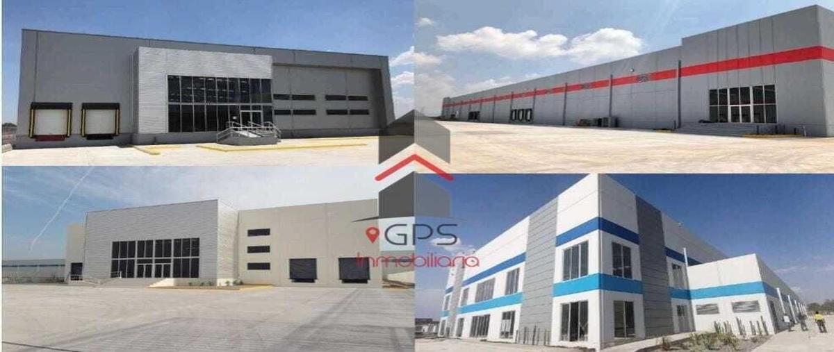 Foto de terreno habitacional en venta en  , parque aeroespacial de quéretaro, colón, querétaro, 0 No. 05