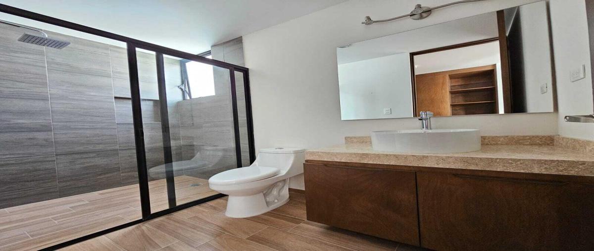 Foto de casa en venta en parque aguas calientes iii 0, lomas de angelópolis ii, san andrés cholula, puebla, 0 No. 04