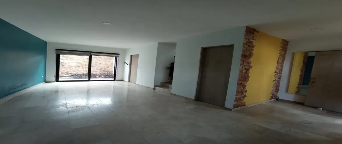 Foto de casa en venta en parque aguascalientes 13, santa clara ocoyucan, ocoyucan, puebla, 30114666 No. 04