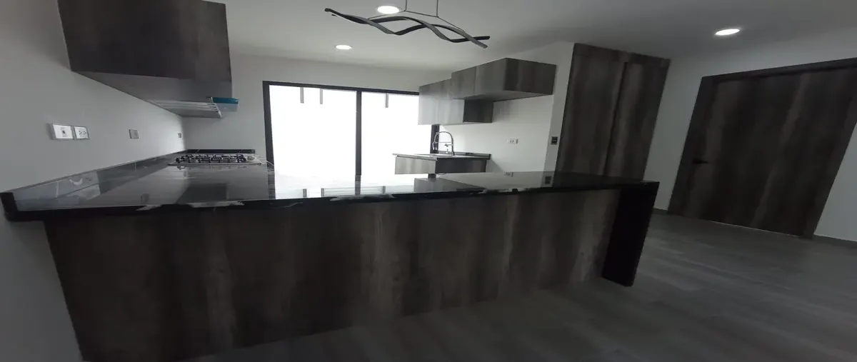 Foto de casa en venta en parque aguascalientes 26, santa clara ocoyucan, ocoyucan, puebla, 30114664 No. 03