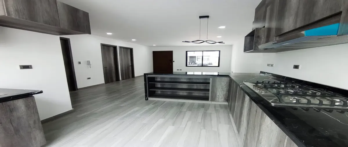 Foto de casa en venta en parque aguascalientes 26, santa clara ocoyucan, ocoyucan, puebla, 30114664 No. 04