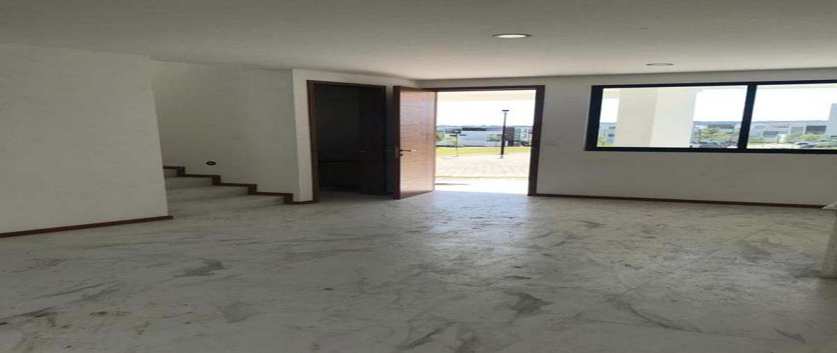 Foto de casa en venta en parque aguascalientes , lomas de angelópolis ii, san andrés cholula, puebla, 0 No. 03