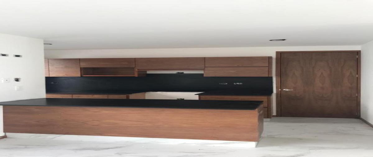 Foto de casa en venta en parque aguascalientes , lomas de angelópolis ii, san andrés cholula, puebla, 0 No. 04