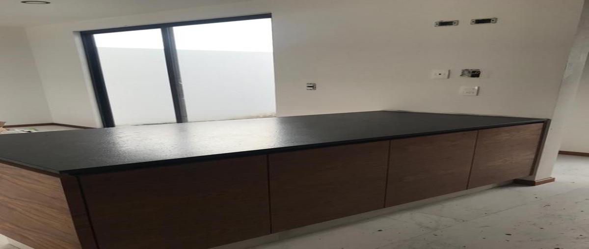 Foto de casa en venta en parque aguascalientes , lomas de angelópolis ii, san andrés cholula, puebla, 0 No. 05
