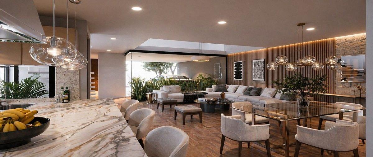 Foto de casa en venta en parque aguascalientes , santa clara ocoyucan, ocoyucan, puebla, 0 No. 04