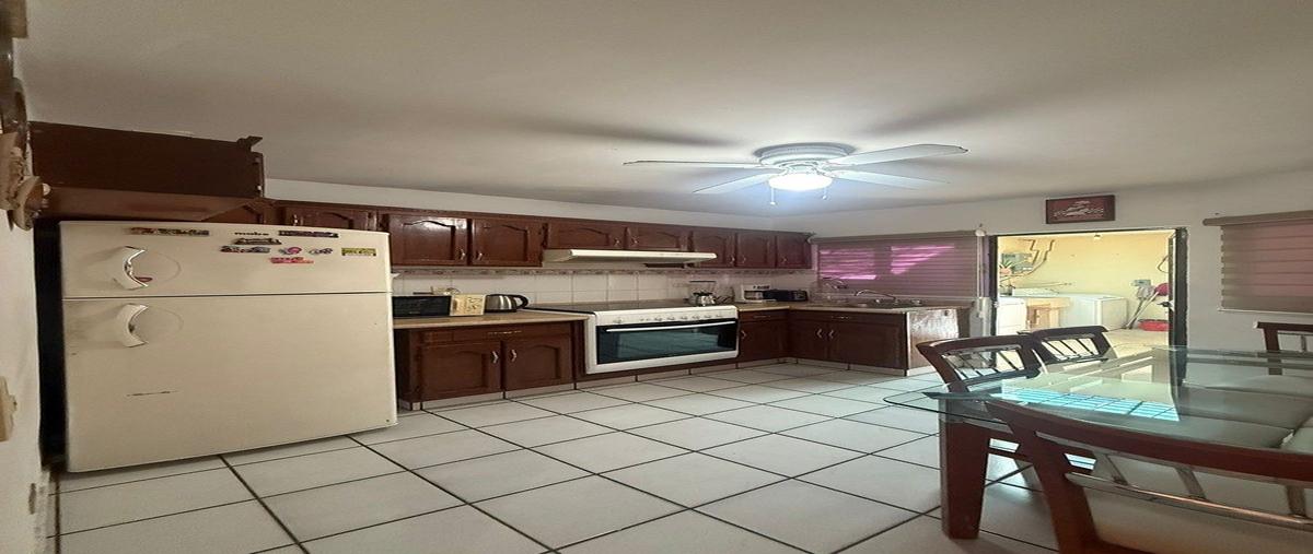 Foto de casa en parque ahome , los mochis (los mochis), ahome, sinaloa, 30871493 foto 03 Foto de casa en renta en parque ahome , los mochis (los mochis), ahome, sinaloa, 30871493 No. 03