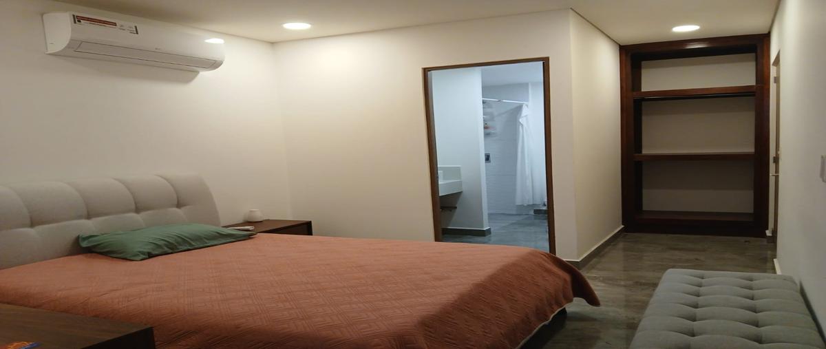 Foto de departamento en renta en  , parque alameda, culiacán, sinaloa, 0 No. 05