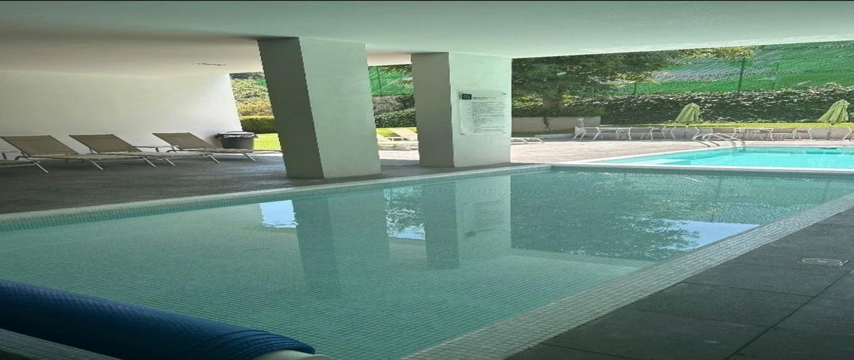 Foto de departamento en venta en parque alcazar , interlomas, huixquilucan, méxico, 29379159 No. 03