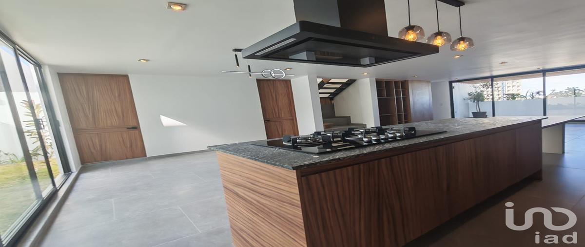 Foto de casa en venta en parque alcumbre 68, lomas de angelópolis, san andrés cholula, puebla, 30953506 No. 04