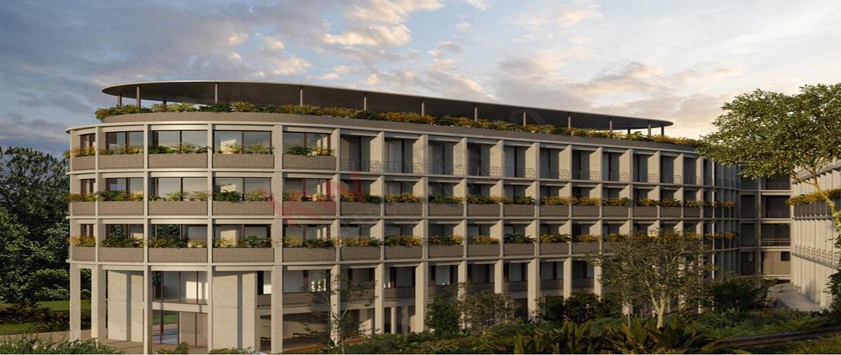 Foto de edificio en venta en parque althea , vista hermosa, cuernavaca, morelos, 30172949 No. 01