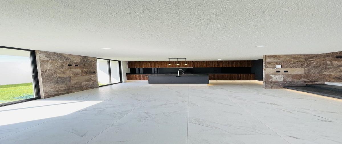 Foto de casa en venta en parque anahuac , lomas de angelópolis, san andrés cholula, puebla, 0 No. 06