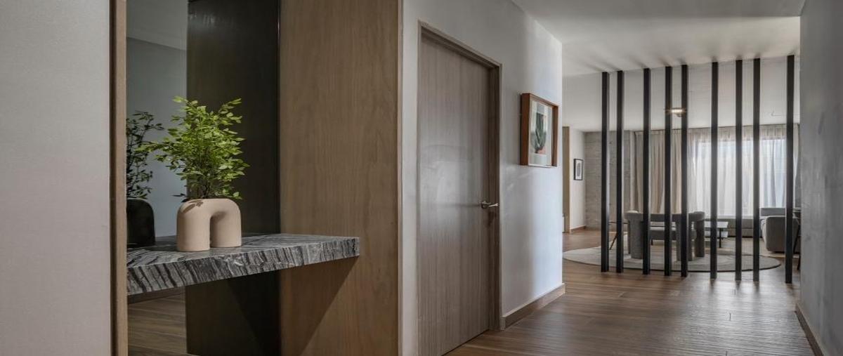 Foto de departamento en venta en  , parque anáhuac, san nicolás de los garza, nuevo león, 25404318 No. 02