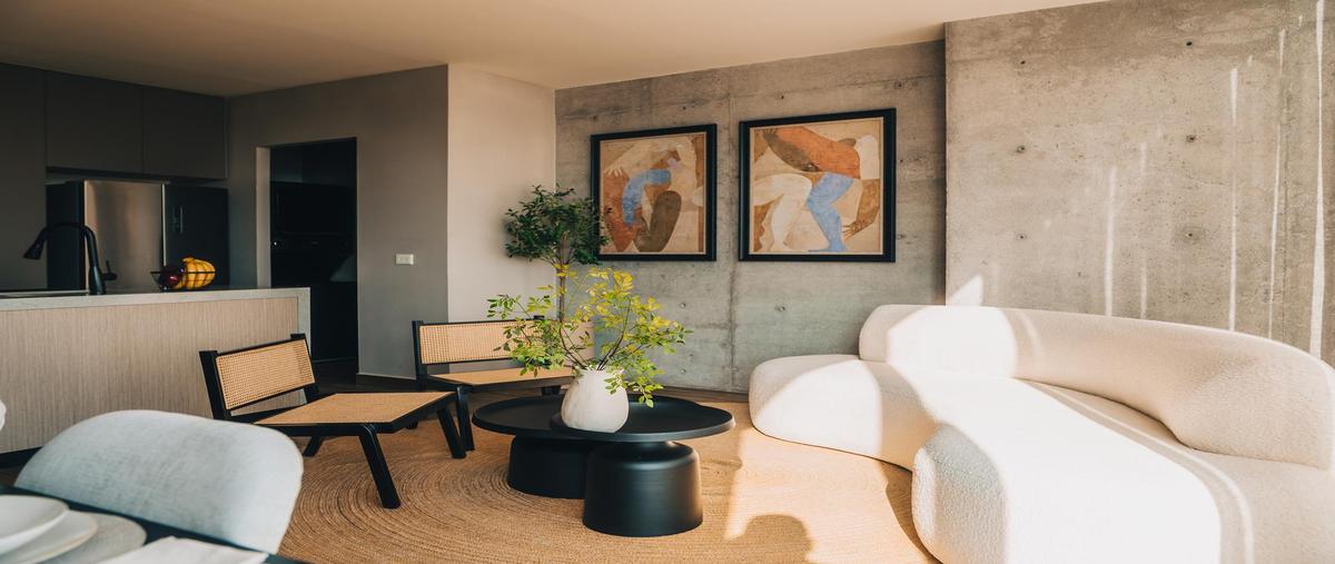 Foto de departamento en venta en  , parque anáhuac, san nicolás de los garza, nuevo león, 0 No. 02