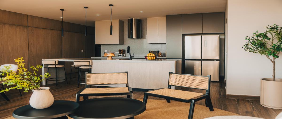 Foto de departamento en venta en  , parque anáhuac, san nicolás de los garza, nuevo león, 0 No. 03
