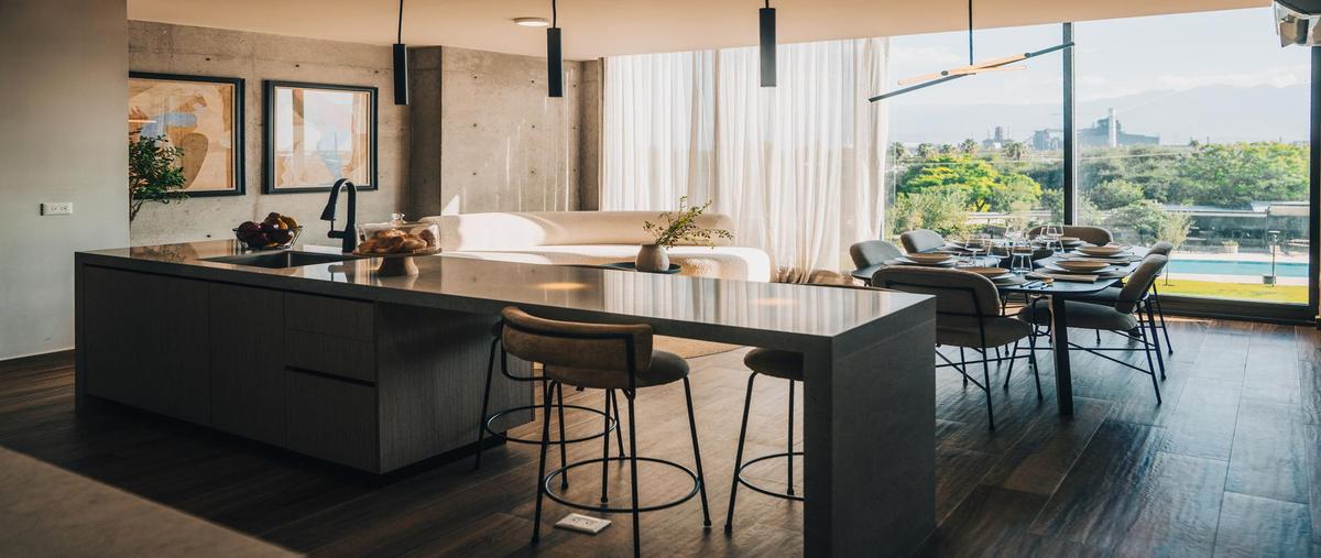 Foto de departamento en venta en  , parque anáhuac, san nicolás de los garza, nuevo león, 0 No. 04