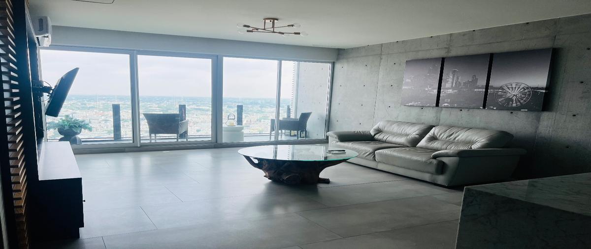 Foto de departamento en venta en  , parque anáhuac, san nicolás de los garza, nuevo león, 0 No. 04