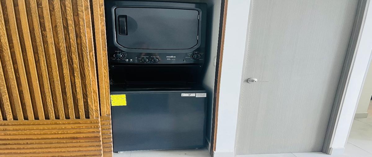 Foto de departamento en venta en  , parque anáhuac, san nicolás de los garza, nuevo león, 0 No. 05