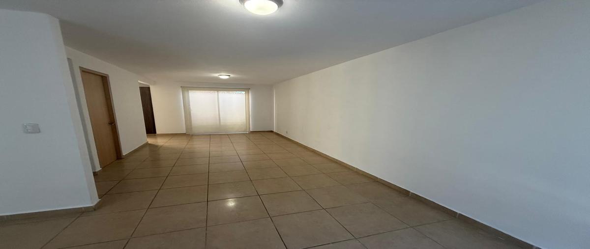 Foto de casa en condominio en venta en parque arandelo , del parque residencial, el marqués, querétaro, 31721842 No. 03