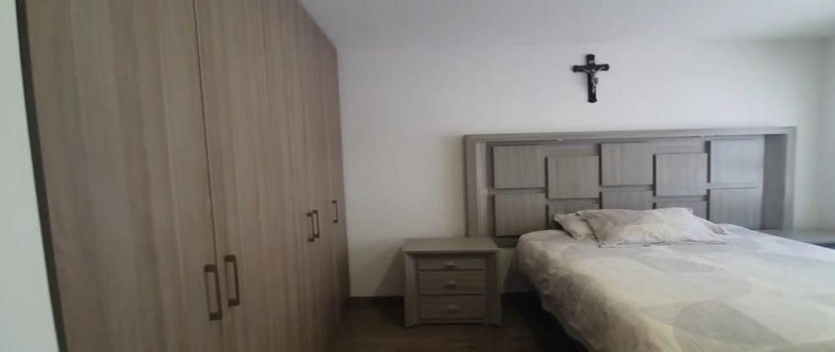 Foto de casa en condominio en venta en parque aretha , lomas de angelópolis, san andrés cholula, puebla, 30196198 No. 03