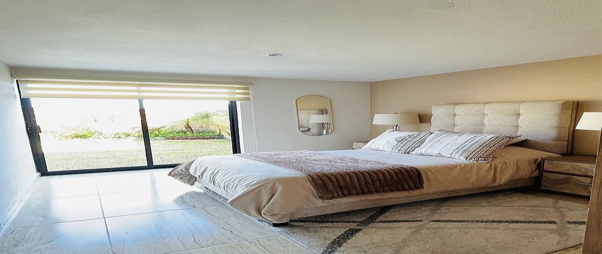 Foto de casa en venta en parque aspen , lomas de angelópolis, san andrés cholula, puebla, 30882060 No. 03