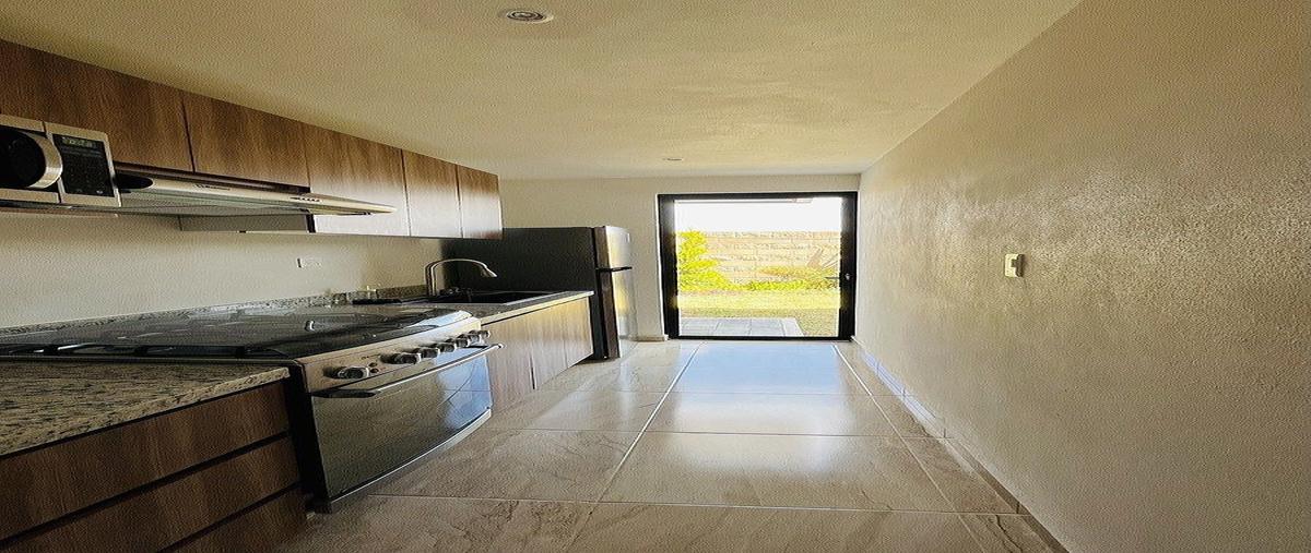 Foto de casa en venta en parque aspen , lomas de angelópolis, san andrés cholula, puebla, 30882060 No. 04