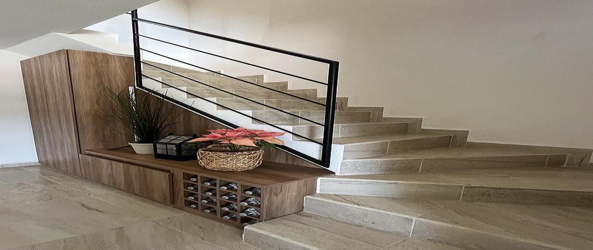 Foto de casa en venta en parque aspen , lomas de angelópolis, san andrés cholula, puebla, 30882060 No. 05