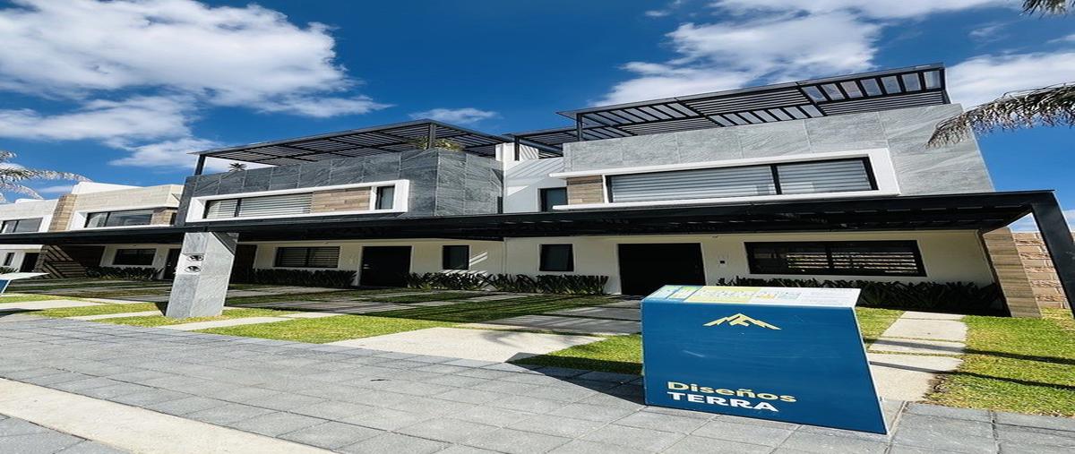 Foto de casa en parque aspen , lomas de angelópolis, san andrés cholula, puebla, 0 foto 01 Foto de casa en venta en parque aspen , lomas de angelópolis, san andrés cholula, puebla, 0 No. 01