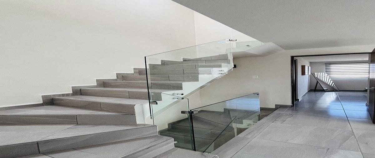 Foto de casa en parque aspen , lomas de angelópolis, san andrés cholula, puebla, 0 foto 20 Foto de casa en venta en parque aspen , lomas de angelópolis, san andrés cholula, puebla, 0 No. 20