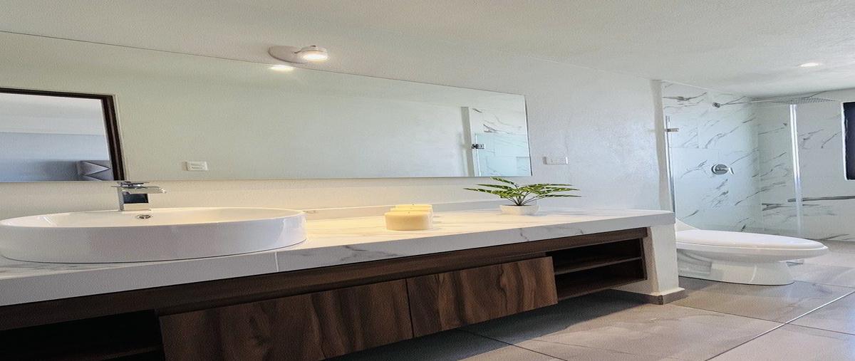 Foto de casa en parque aspen , lomas de angelópolis, san andrés cholula, puebla, 0 foto 24 Foto de casa en venta en parque aspen , lomas de angelópolis, san andrés cholula, puebla, 0 No. 24