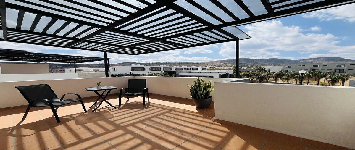 Foto de casa en parque aspen , lomas de angelópolis, san andrés cholula, puebla, 0 foto 26 Foto de casa en venta en parque aspen , lomas de angelópolis, san andrés cholula, puebla, 0 No. 26