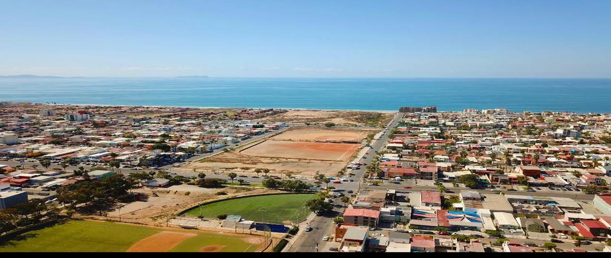 Foto de terreno comercial en venta en parque azteca sur , playas de tijuana sección jardines del sol, tijuana, baja california, 26871122 No. 03