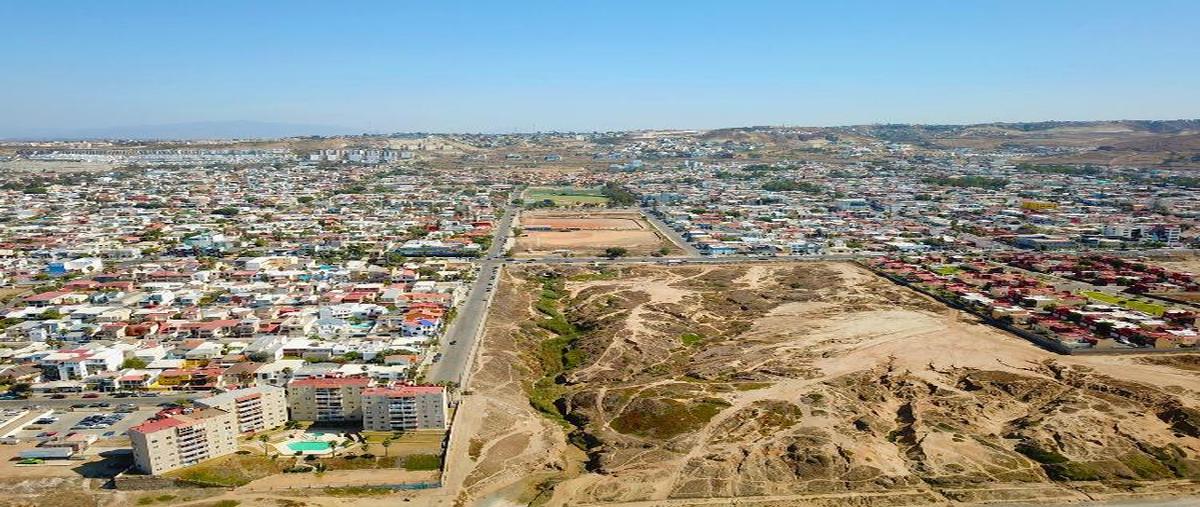 Foto de terreno comercial en venta en parque azteca sur , playas de tijuana sección jardines del sol, tijuana, baja california, 26871122 No. 04