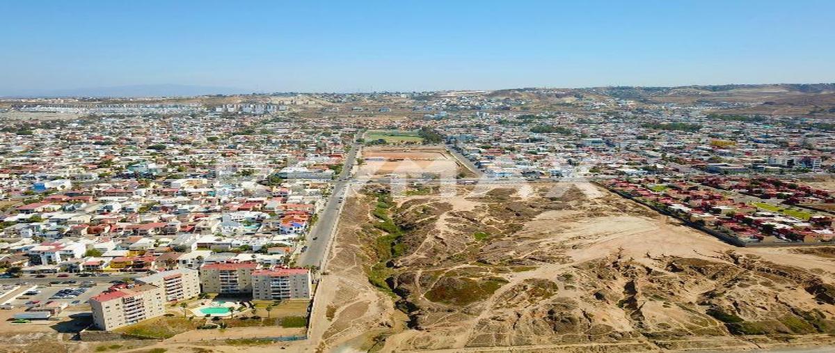 Foto de terreno comercial en venta en parque azteca sur , playas de tijuana sección jardines del sol, tijuana, baja california, 26871122 No. 04
