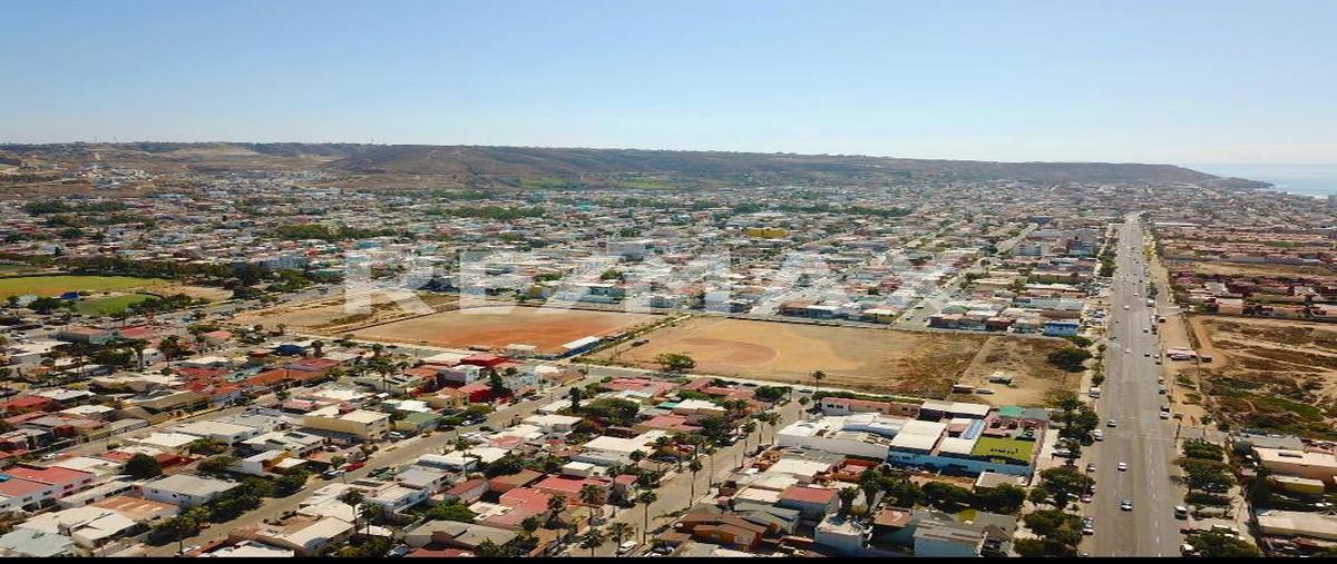 Foto de terreno comercial en venta en parque azteca sur , playas de tijuana sección jardines del sol, tijuana, baja california, 26871122 No. 05