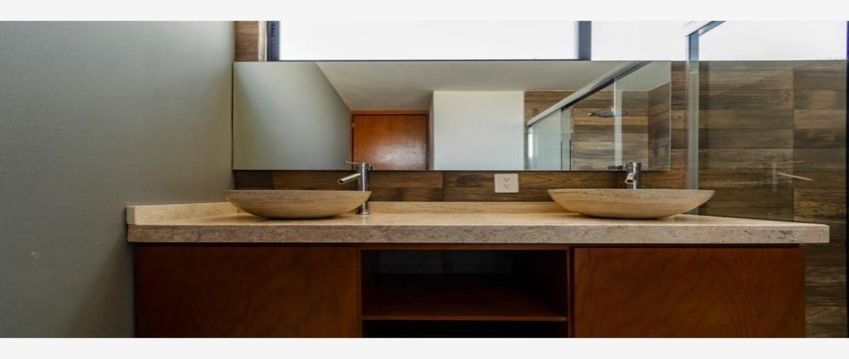 Foto de casa en venta en parque baja california sur 101, lomas de angelópolis, san andrés cholula, puebla, 29190188 No. 04