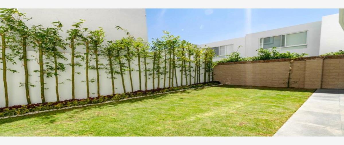 Foto de casa en venta en parque baja california sur 101, lomas de angelópolis, san andrés cholula, puebla, 29190188 No. 05