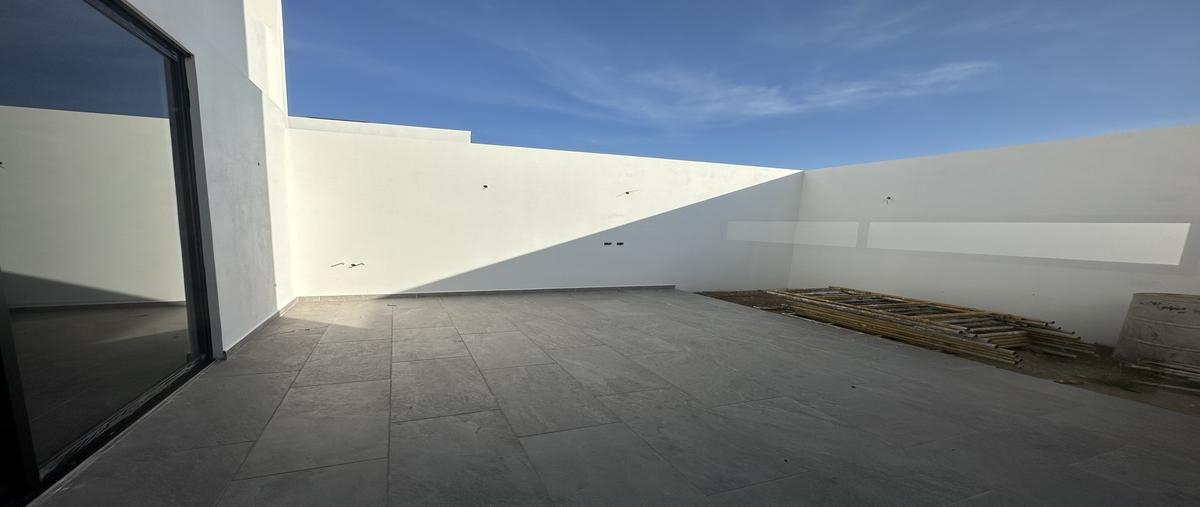 Foto de casa en venta en parque berna , santa clara ocoyucan, ocoyucan, puebla, 0 No. 04