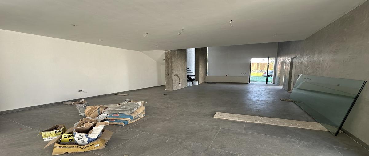 Foto de casa en venta en parque berna , santa clara ocoyucan, ocoyucan, puebla, 0 No. 05
