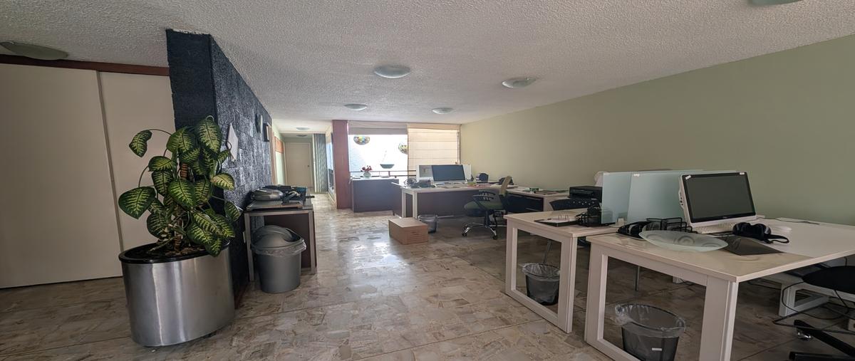 Foto de casa en venta en parque bosencheve , el parque, naucalpan de juárez, méxico, 0 No. 03