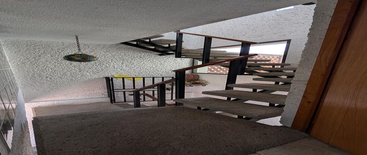 Foto de casa en venta en parque bosencheve , el parque, naucalpan de juárez, méxico, 0 No. 04