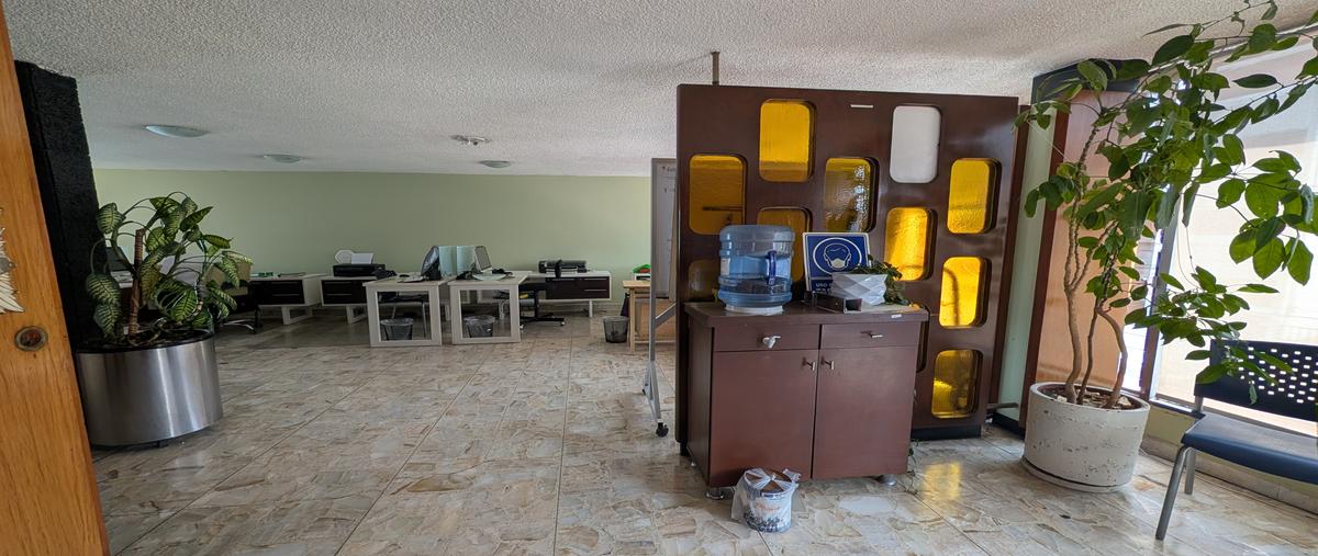 Foto de casa en venta en parque bosencheve , el parque, naucalpan de juárez, méxico, 0 No. 05