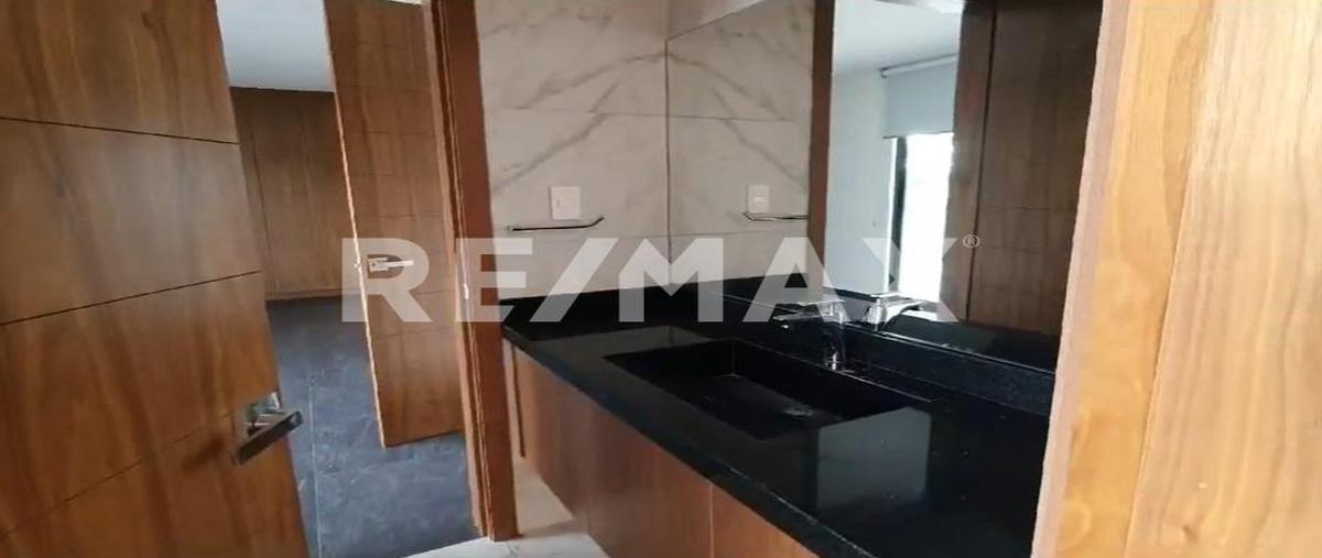 Foto de casa en condominio en venta en parque bruselas , lomas de angelópolis, san andrés cholula, puebla, 29219846 No. 03