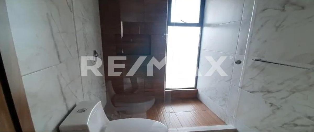Foto de casa en condominio en venta en parque bruselas , lomas de angelópolis, san andrés cholula, puebla, 29219846 No. 04