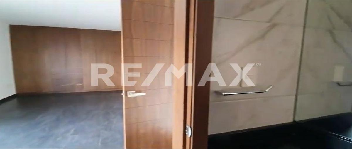 Foto de casa en condominio en venta en parque bruselas , lomas de angelópolis, san andrés cholula, puebla, 29219846 No. 05